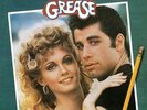Grease (2LPs) (Original Soundtrack From The Motion Picture)