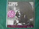 THE ZIPPS