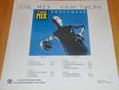 KRAFTWERK  Ultra-Rare Spanish 2 LPs 