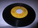 The Chandlers-I Need Your Love / Your Love Makes Me Lonely-7
