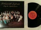 Portsmouth Sinfonia / Plays the Popular Classics lp 1973 Columbia KC 33049