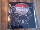 Kreator Enemy of God Vinyl LP 2005 Zustand Mint/Neu