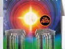 EARTH WIND & FIRE-I AM ON ARC COLUMBIA FUNK SOUL LP-ORIGINAL SEALED