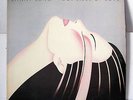 DANNY LONG-FOUR SIDES OF LOVE ON PRIVATE PRESS RARE SOUL JAZZ LP-NM, 2LP, AUTOGR