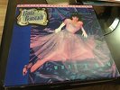 LINDA RONSTADT What's New LP Mobile Fidelity MFSL 1-158 Record LP Vinyl 12