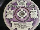 Hear 1969 Soul - THE EMOTIONS - SOMEBODY NEW - UK DEEP SOUL Orig 1969