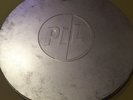 PUBLIC IMAGE LTD ?– Metal Box - 3 LP SET - METAL 1 - PIL - VG+ - Sex Pistols