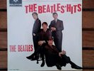 THE BEATLES HITS  7