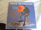 JACK NITZSCHE LP 
