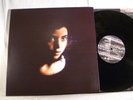 THE TEMPER TRAP CONDITIONS LP