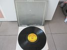 Moira Crazy Countdown LP Schneeball 00014 Germany 1978 MINT -