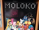 Moloko - Things To Make And Do, Vinyl Lp, Uk Release First Pressing