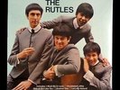The Rutles, Yellow Vinyl EP, Warner Bros. PROMO (1978) Shrink Wrap