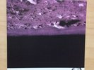 CAVE IN Jupiter LP VG+ black hydra head stephen brodsky converge botch isis