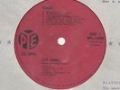 The Kinks - S/T first album 1964 UK Pye Mono LP NPL18096