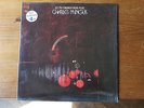CHARLES MINGUS Let My Children Hear Music COLUMBIA LP NM ORIG W/ INSERT