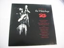 WATERBOYS - THE BEST OF 81/90 - LP VINYL NEW SEALED 1991