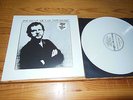 JOE EGAN - OUT OF NOW HERE / SIREENA COLOURED VINYL-LP 2016 MINT-