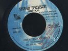 1683 MICHAEL PROPHET-OBEY YOUR PARENTS-VIVIAN JACKSON REGGAE 45 7