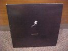 HAVE A NICE LIFE - Deathconsciousness - w/book - original LP - 2008