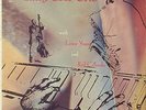 Nat King Cole Trio-With Lester Young and Red Callender-Score 4019-MONO