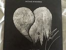 Michael Kiwanuka - Love And Hate Double Vinyl LP NEW & SIGNED