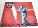 PETER GABRIEL - US 180 GRAM 3XLP 2016-LP/Vinyl/Record