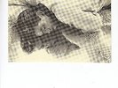 THE SMITHS 'THIS CHARMING MAN' PROMO C86 UK INDIE 1983