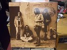 USED LP SHOOTER JENNINGS PROMO PUT THE O BACK IN COUNTRY VG+ GEORGE JONES