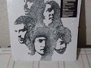 LP VINYL ZOE.- BOX SET 3 LP'S MEMO REX COMMANDER REPTILECTRIC & REVISITADO