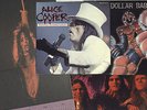 ALICE COOPER Killer LP orig. w/calendar +12
