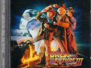 SC - BACK TO THE FUTURE III (Complete Motion Score) - Alan Silvestri