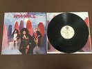 APOLLONIA 6 LP (APOLLONIA 6) ON WARNER BROTHERS 925 108-1 **NR MINT**