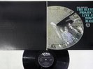 BLUES PROJECT LIVE AT TOWN HALL VERVE MV 1116 Japanese Pressing Vinyl LP