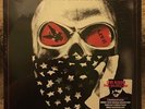 New ERIC CHURCH Caught In The Act SEALED 2 LP RSD SET 2013 W/ FEATURE STICKER