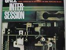 Charlie Mariano Jazz Inter-Session Japan LP 1994 King SKJ 1058 Insert