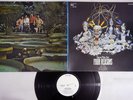 DAVE PIKE SET FOUR REASONS MPS YS-2315-MP Japanese Pressing PROMO Vinyl LP