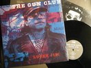 GUN CLUB 