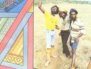 Culture - Two Sevens Clash