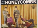 The Honeycombs 