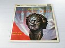 UK DECCA SXL 2274 BEETHOVEN NINTH OSR ANSERMET LP 1961 WIDE BAND STEREO