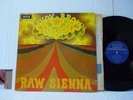 NEAR MINT- SAVOY BROWN 