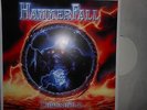 HAMMERFALL 