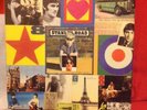 PAUL WELLER-STANLEY ROAD-7