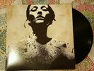 Jane Doe by Converge (Vinyl, Oct-2011, Deathwish)