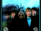 The Rolling Stones - Between the Buttons