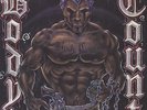 Body Count - Body Count