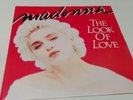 Madonna rare 7