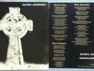 Black Sabbath - Headless Cross - vinyl