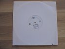 2 BROS ON THE 4TH FLOOR_Dreams_used VINYL 12